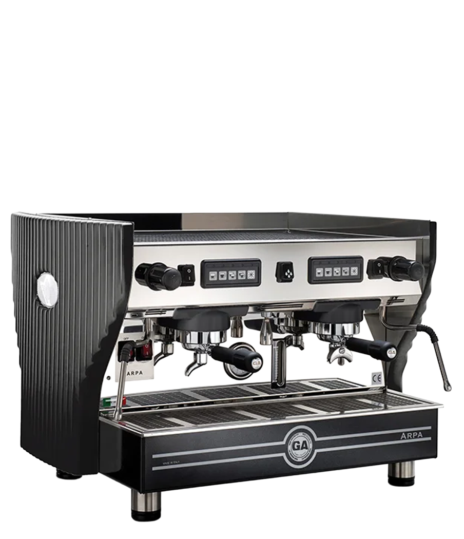 CS30 Compact